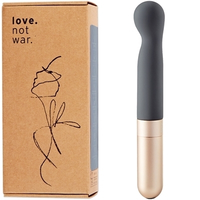 ���k�������@�m�����@�v�������j�������i�J�[�}�j�i�o�C�u�j