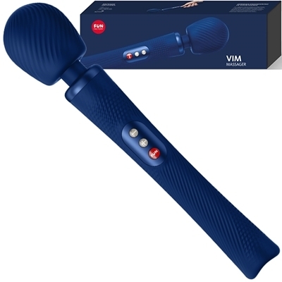 �e�t�m�@�e�`�b�s�n�q�x�@�u�h�l�i���B���j�@�~�b�h�i�C�g�u���[�i�o�C�u�j