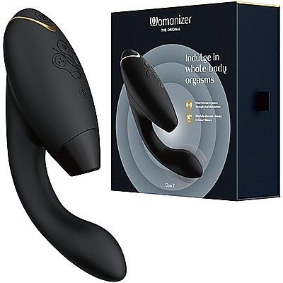 ���z������E�[�}�i�C�U�[�@�f���I�Q�@�i�u���b�N�j