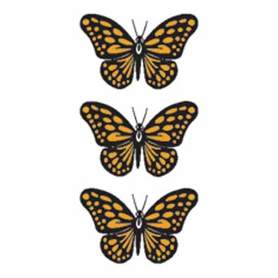 �^�g�D�[�V�[���@�`���E�`���E�i�^�g�D�[�E�h�V�[���j