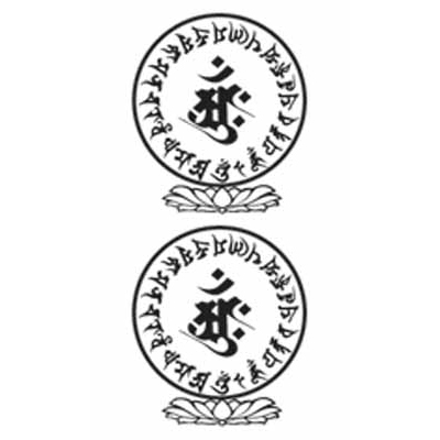 �^�g�D�[�V�[���@�֑ɗ��i�^�g�D�[�E�h�V�[���j