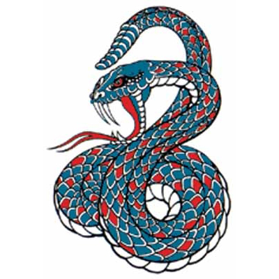 �^�g�D�[�V�[���@�ցi���j�i�^�g�D�[�E�h�V�[���j