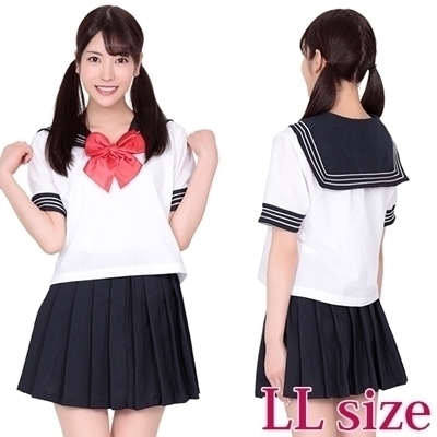 �Z�[���[���Q�E���񂶃��{���@�k�k�i�R�X�`���[���j