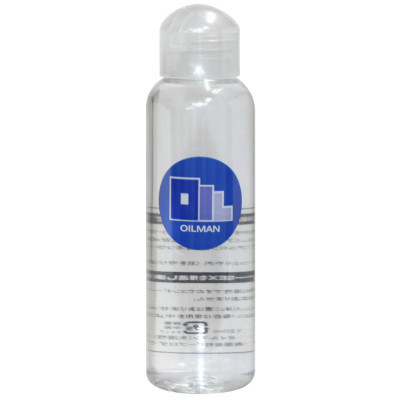 �n�h�k�@�l�`�m�i�I�C���}���j�@�P�Q�O�����i���[�V�����j