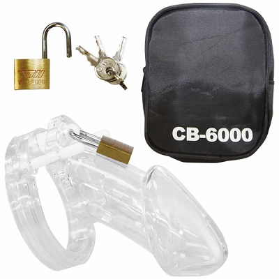 �b�a�|�U�O�O�O�@�i�N���A�j�iSM�E�S����j