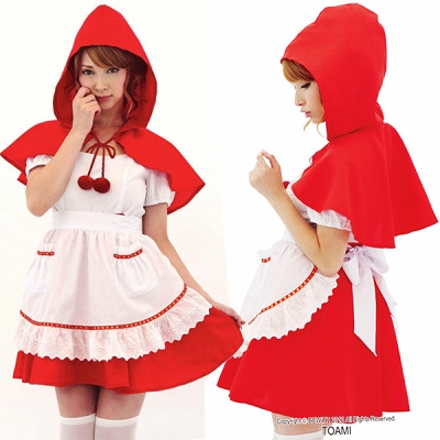 �`�F���[�ȐԂ�����i�R�X�`���[���j