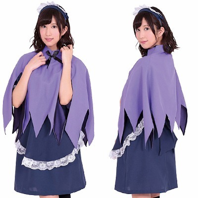 �h���[�������h�E�}�W�J�����C�h�i�R�X�`���[���j