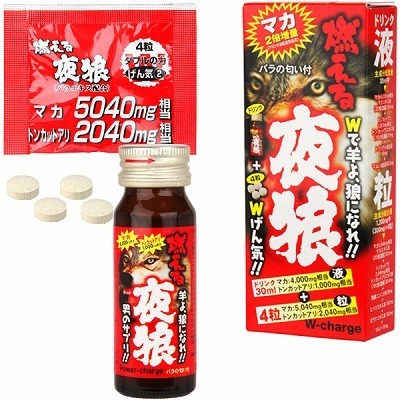 �R�����T�i�h�����N�{���j�i�G�b�`�R�X���j