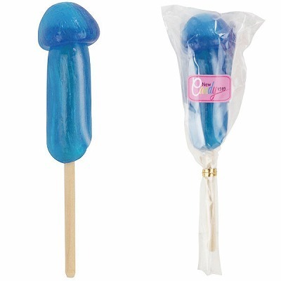 �}���J���t���L�����f�B�@�i�u���[�j�i�W���[�N�O�b�Y�j