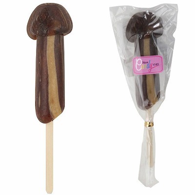 �}���J���t���L�����f�B�@�i�u���b�N�j�i�W���[�N�O�b�Y�j