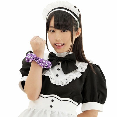 �V���V���@�p�[�v���i�R�X�`���[���j