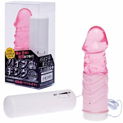 �o�C�u�L���O�@�i���������j�@�s���N�i�o�C�u�j