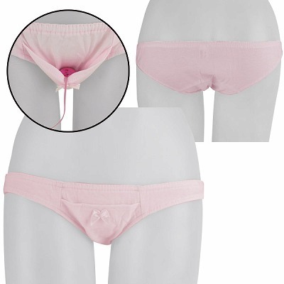 ���[�^�[�|�P�b�g�t�����{���`���[�����[���C�Y�V���[�c�@�l�@�s���N�i���[�^�[�j