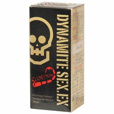 �_�C�i�}�C�g�r�d�w�@�i�d�w�X�R�[�s�I���j�i�G�b�`�R�X���j