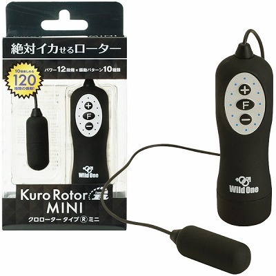 �N�����[�^�[�@�^�C�v�q�@�l�h�m�h�i���[�^�[�j