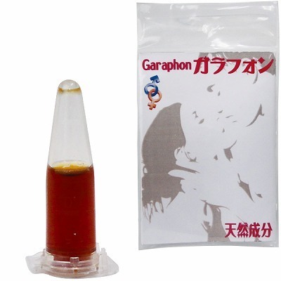 �K���t�H���i�G�b�`�R�X���j