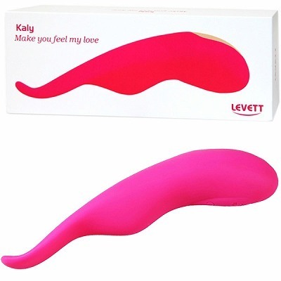 ���k�d�u�d�s�s���j�������i�L�����[�j�i�o�C�u�j