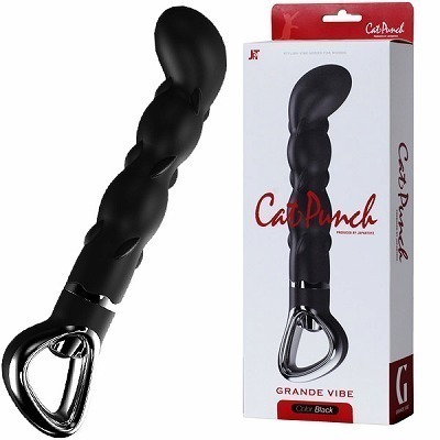 �b�����@�o���������@�i�f�@�f�q�`�m�c�d�@�u�h�a�d�j�@�u���b�N�i�o�C�u�j