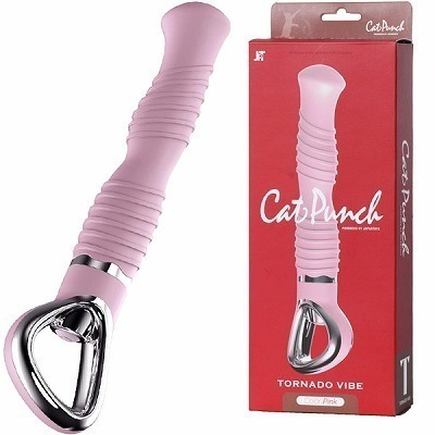 �b�����@�o���������@�i�s�@�s�n�q�m�`�c�n�@�u�h�a�d�j�@�s���N�i�o�C�u�j