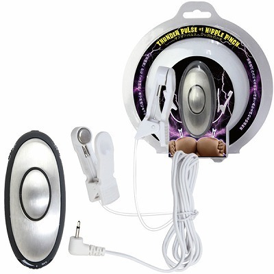 �T���_�[�p���X�@�i�P�@�j�b�v���s���`�j�iSM�E�S����j