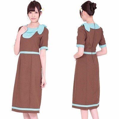 �����̊y���G�X�e�e�B�V�����i�R�X�`���[���j