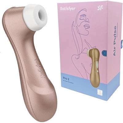 ���z������r�����������������@�o�q�n�i�T�e�B�X�t�@�C���@�v���j�@�Q�@�m�[�}���i���[�^�[�j