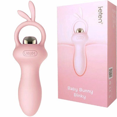 ���k�����������a�������@�a���������i�x�C�r�[�o�j�[�j�@�r���L�B�i�o�C�u�j