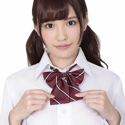 �������X�N�[�����{���@�_�[�N���b�h�X�g���C�v�i�R�X�`���[���j