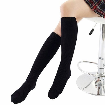 �n�C�X�N�[���C���i�R�X�`���[���j