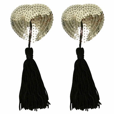 �j�b�v���^�b�Z���@�i�X�p���R�[���n�[�g�j�@���i�R�X�`���[���j