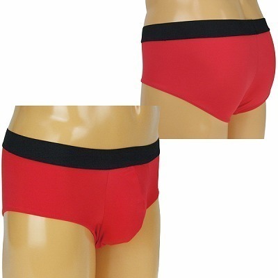 �Q�������X�g���b�`���S���{�N�T�[�@���b�h�i�����W�F���[�j