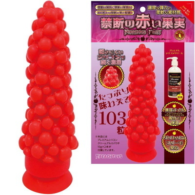 �֒f�̐Ԃ��ʎ��@�i�n�[�h�j�i�������E�f�B���h�j