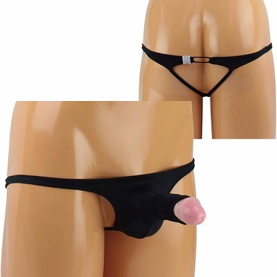 �Q�������X�g���b�`�G���t�@���g�u�o�b�N�@�u���b�N�i�������E�f�B���h�j