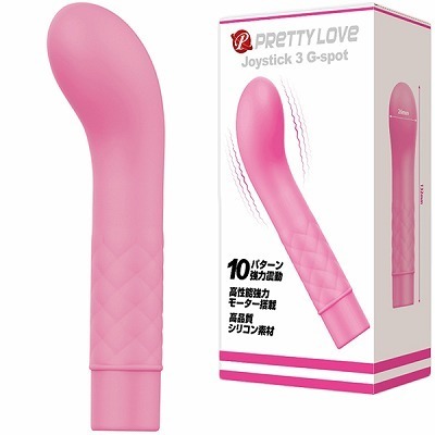 �v���e�B���u�@�i�W���C�X�e�B�b�N�R�@�f�X�|�b�g�j�i�o�C�u�j