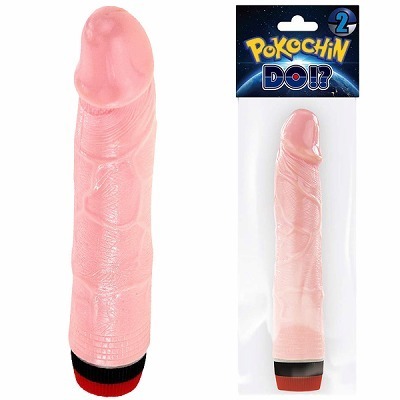 �o�n�j�n�b�g�h�m�@�c�n�I�H�@�i�Q�j�i�o�C�u�j