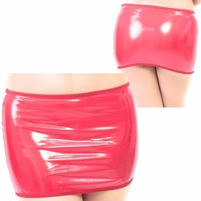 �G�i�����~�j�X�J�[�g�@���b�h�i�R�X�`���[���j