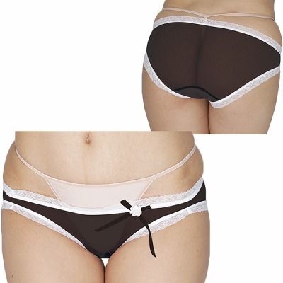 ���[�X���C���ɔ��t���o�b�N�@�u���b�N�i�����W�F���[�j