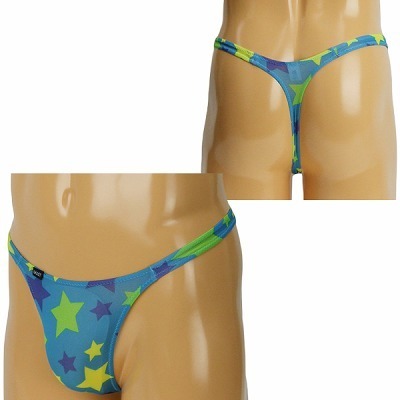 �����Y�@�X�^�[���m�[�V�[���s�o�b�N�@�O���[���i�����W�F���[�j