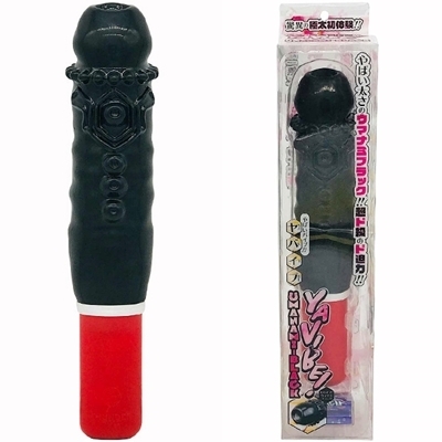 �x�`�u�h�a�d�I�t�l�`�m�`�l�h�|�a�k�`�b�j�i���o�C�u�I�E�}�i�~�u���b�N�j�i�o�C�u�j