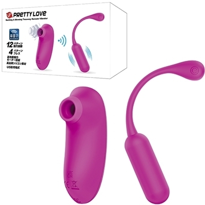 ���z������v���e�B���u�@�i�T�b�L���O���u���[�C���O�c�[�E�F�C�����[�g�o�C�u���[�^�[�j�i���[�^�[�j