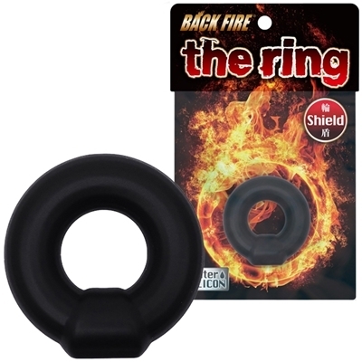 �o�b�N�t�@�C�A�[�@�������@���������@�i�V�[���h�j�i�j���⏕�O�b�Y�j