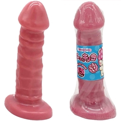 �j���b�L�m�R�@�i�k�j�i�������E�f�B���h�j