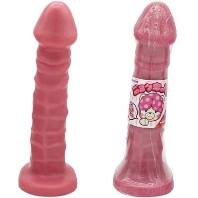 �j���b�L�m�R�@�i�k�k�j�i�������E�f�B���h�j