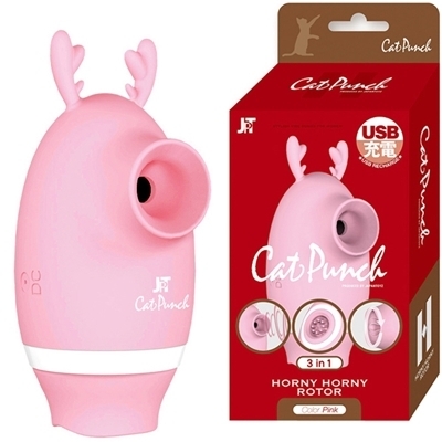 ���z������b�����@�o���������@�i�g�@�g�n�q�m�x�@�g�n�q�m�x�@�q�n�s�n�q�j�@�s���N�i���[�^�[�j