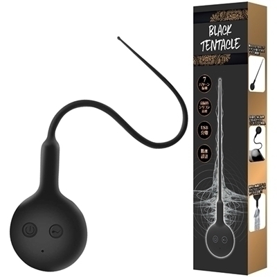 �a�k�`�b�j�@�s�d�m�s�`�b�k�d�i�u���b�N�e���^�N���j�i���[�^�[�j