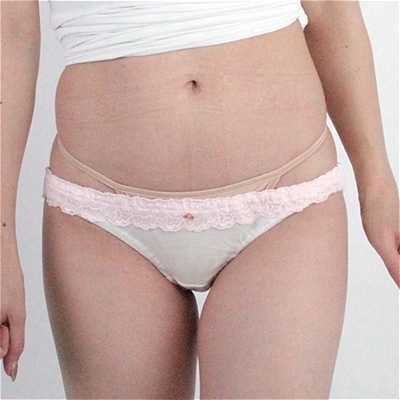 ���G��̗ǂ��C���S���t���o�b�N�@�i�s���N�j�i�����W�F���[�j