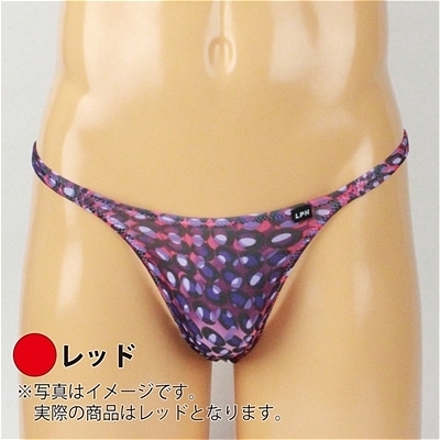 �����Y�@�o�u�����Q�������m�[�V�[���s�o�b�N�@�i���b�h�j�@�l�T�C�Y�i�����W�F���[�j