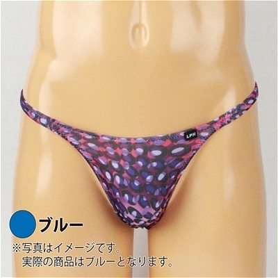 �����Y�@�o�u�����Q�������m�[�V�[���s�o�b�N�@�i�u���[�j�@�k�T�C�Y�i�����W�F���[�j