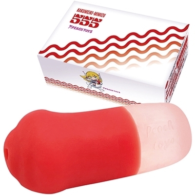 �j�`�j�t�|�l�d�h�j�h�@�l�h�l�h�y�t�@�T�T�T�i�I�i�z�[���j