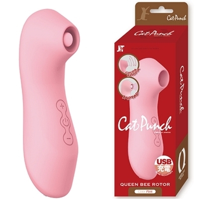 ���z������b�����@�o���������@�i�p�@�p�t�d�d�m�@�a�d�d�@�q�n�s�n�q�j�@�s���N�i���[�^�[�j